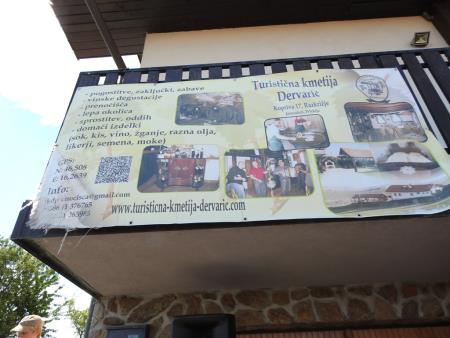 Pomlad v prleških goricah 2017 108